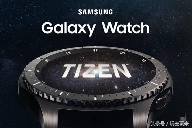 涓夋槦watchgears4鍔熻兘,涓夋槦gearwatchs4璇勬祴