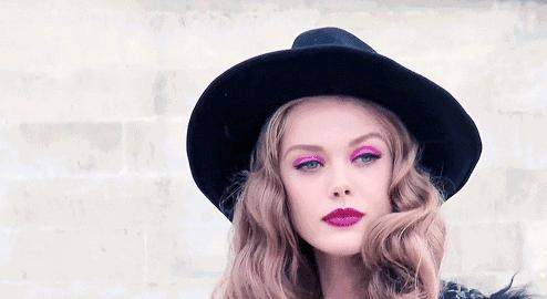 洗衣粉白糖消灭蟑螂,一勺洗衣粉