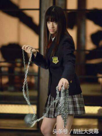 电影《杀破狼》第一部评价,杀破狼系列哪一部最好看