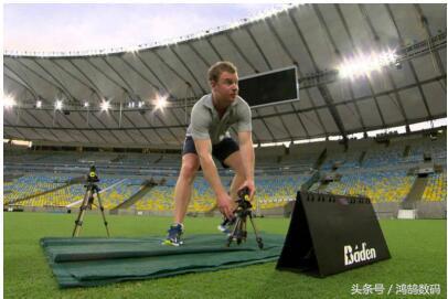 涓婂笣涔嬫墜瀹炴垬闆嗛敠,涓婂笣涔嬫墜鎸戞垬杩愮悆