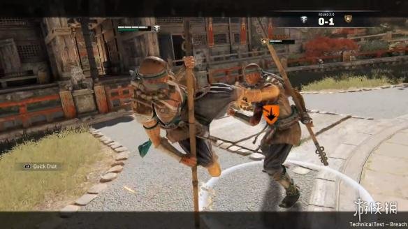 少林武僧光荣战魂,光荣战魂中国英雄武僧