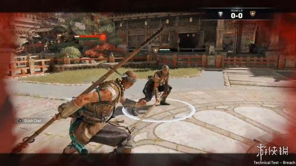 少林武僧光荣战魂,光荣战魂中国英雄武僧