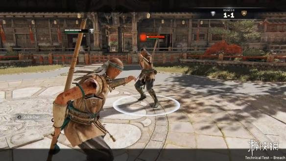 少林武僧光荣战魂,光荣战魂中国英雄武僧