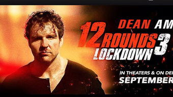 世界最疯狂的枪战电影,十部最猛枪战电影解说