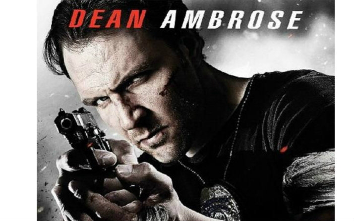 世界最疯狂的枪战电影,十部最猛枪战电影解说