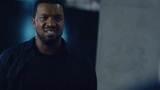 世界最疯狂的枪战电影,十部最猛枪战电影解说