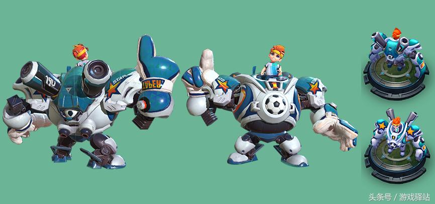 王者光荣除夕皮肤自选宝箱,王者光荣除夕22号皮肤自选宝箱