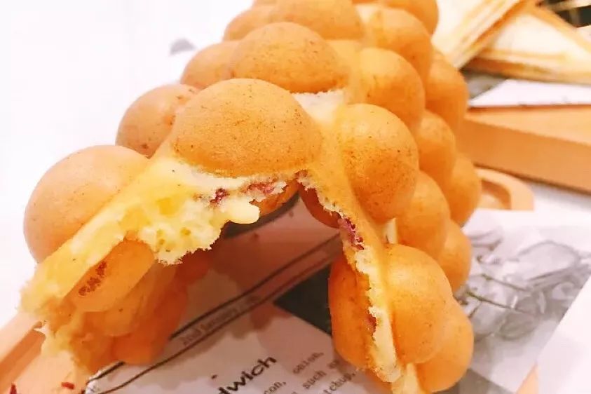 环境优雅又有情调的咖啡馆,五一必打卡意式咖啡厅推荐