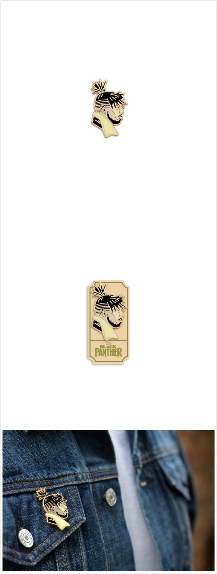 漫威周边销量最好的,漫威官方周边从哪买