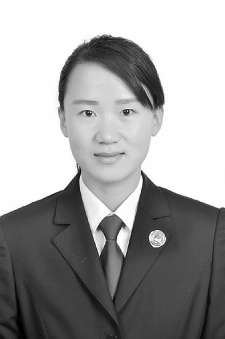 法治｜用虚假理财平台吸引投资并控制盈亏6团伙89人被诉