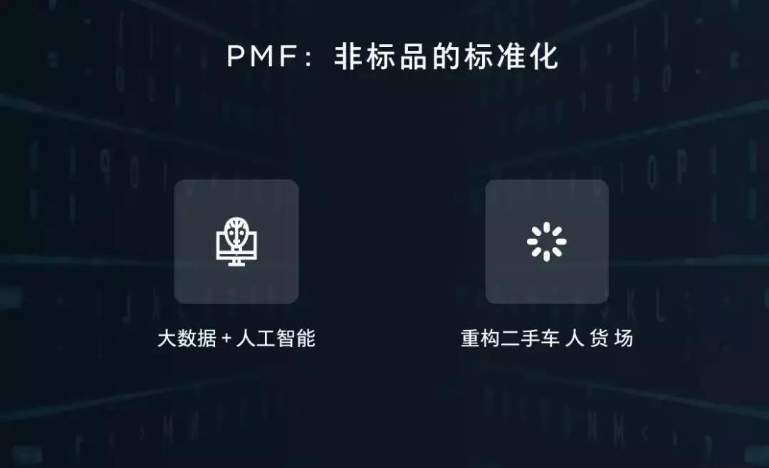 河北二手车靠谱不靠谱,二手车有第三方质保靠不靠谱