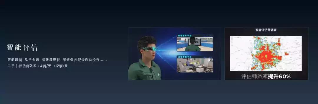 河北二手车靠谱不靠谱,二手车有第三方质保靠不靠谱