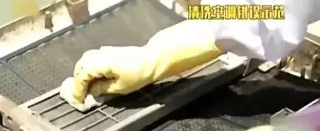 空调外机不洗会不会爆炸,空调清洗时候爆炸视频