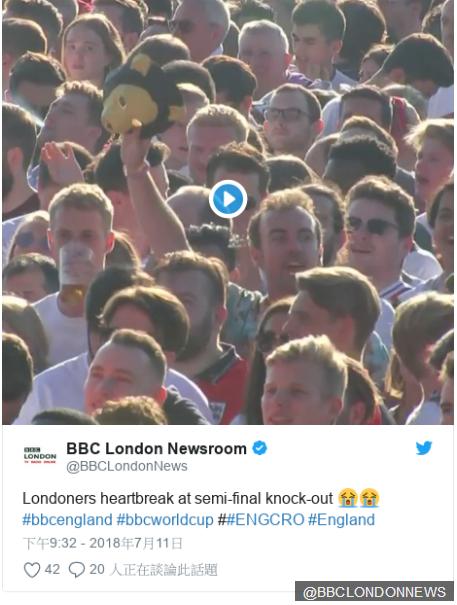 世界杯冰火,巴西克罗地亚冰火两重天