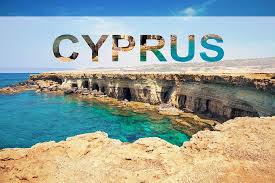 塞浦路斯公民投资计划,塞浦路斯海外置业介绍