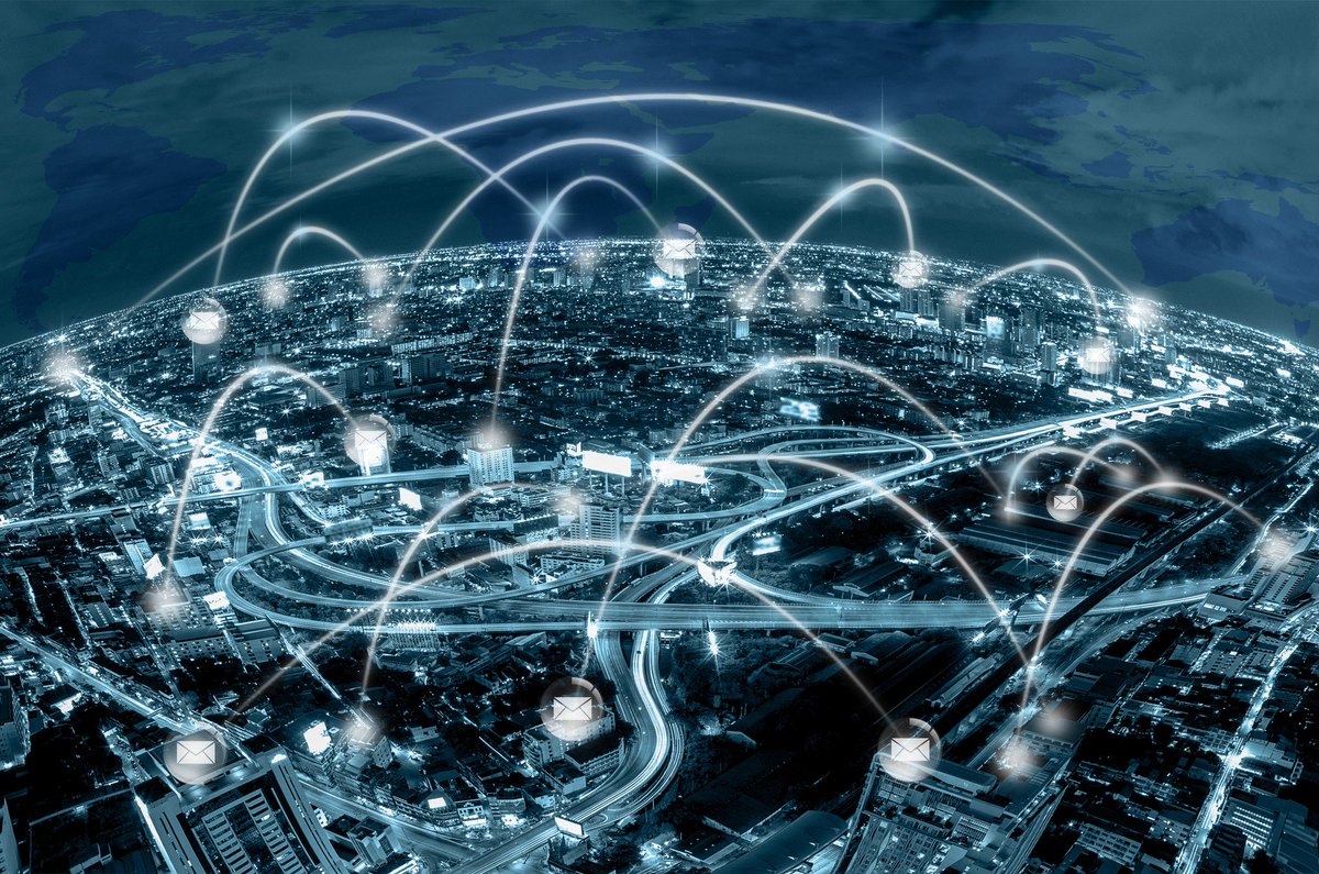 塞浦路斯公民投资计划,塞浦路斯海外置业介绍