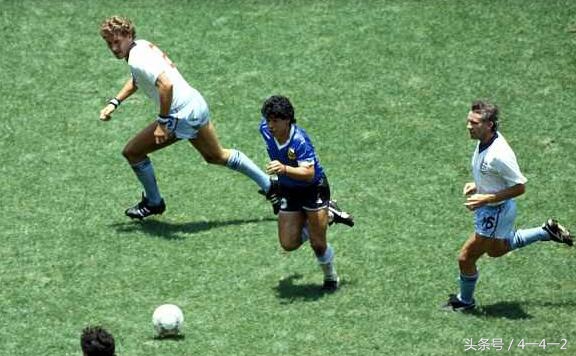 世界杯十大经典瞬间集,十大经典世界杯瞬间