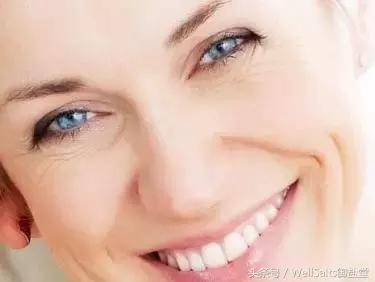 平躺睡觉拯救法令纹,天气丹能拯救法令纹吗