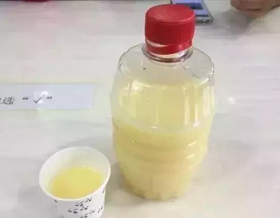 小米酒的做法自酿全过程,小米酒酿酒酒曲