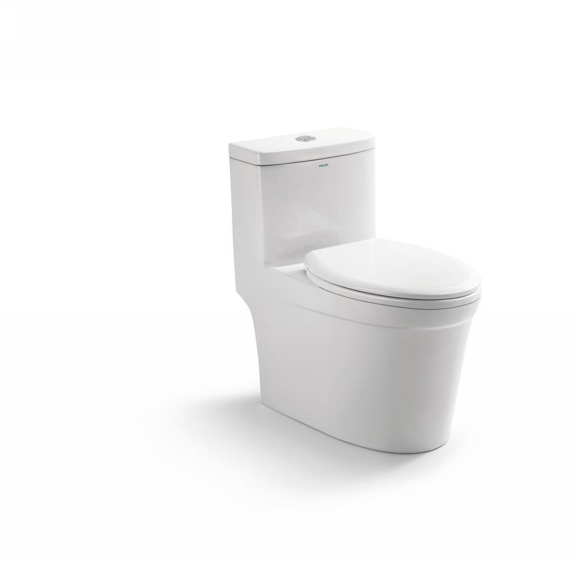 法恩莎马桶问题,法恩莎马桶详细介绍