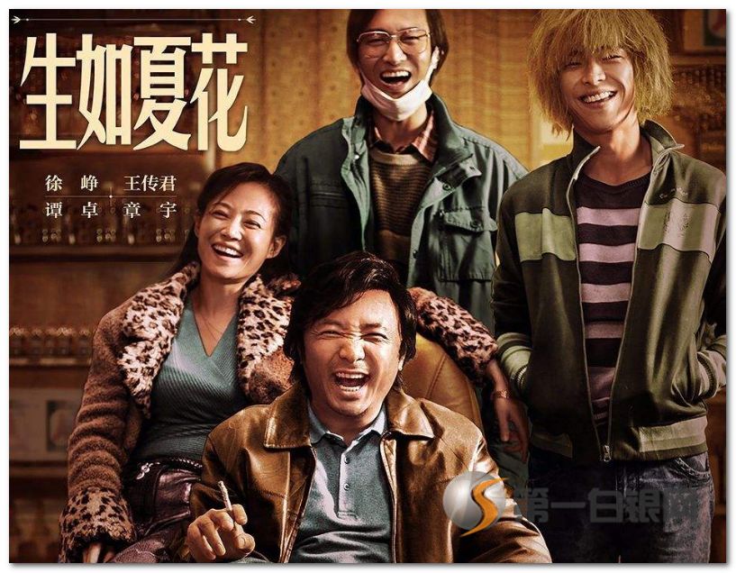 印度仿制药怎样进入中国市场,印度仿制美国药品事故