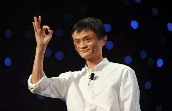 高德为什么弄那么多网约车平台,高德网约车最新状况