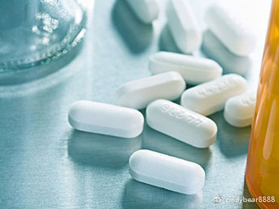 动画演示子宫全切手术,子宫附件全切术动画