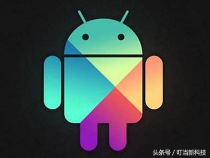 ios系统和安卓系统哪个安全,安卓系统真的很不堪吗