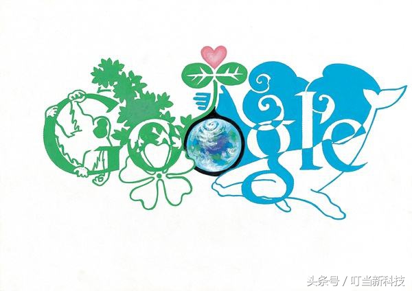 ios系统和安卓系统哪个安全,安卓系统真的很不堪吗