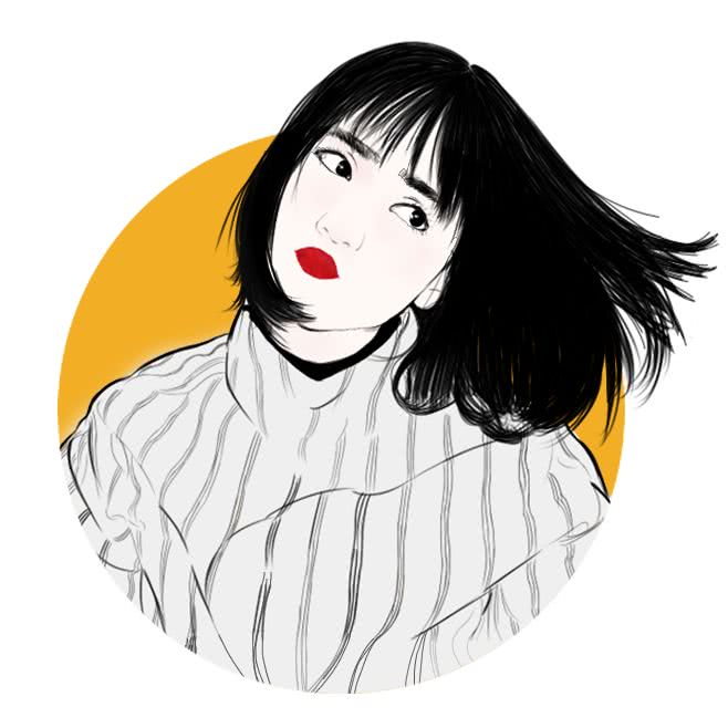 咦？我好像知道了身体美白的秘密了诶