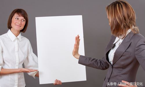 找别人帮忙不帮还不回复,别人找你帮忙但是帮不了怎么回答