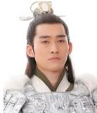 隋唐演义哪段最精彩,隋唐演义有哪几部