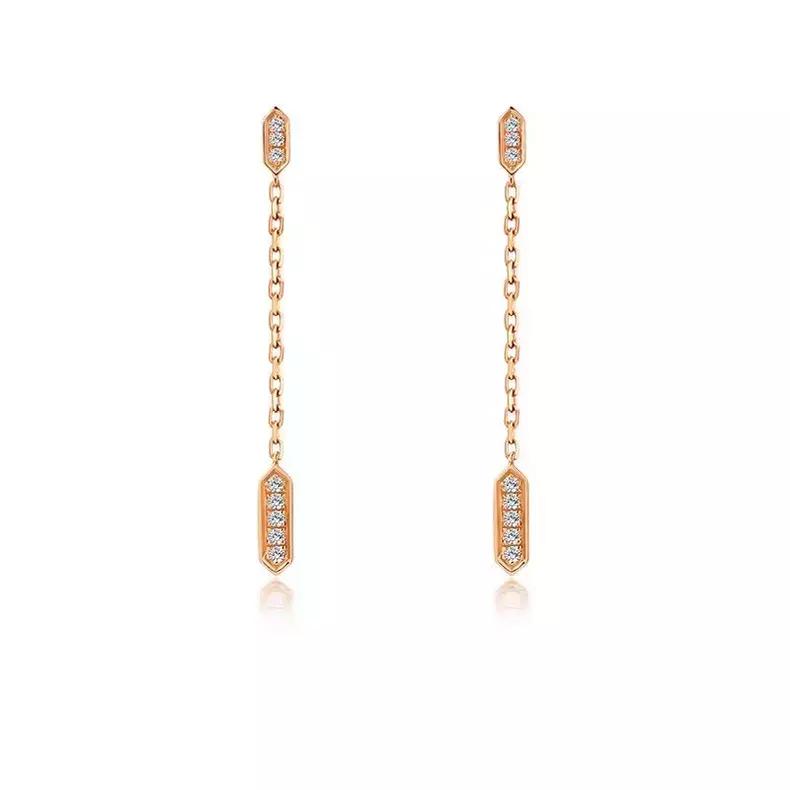 世界杯十大太太团排名,2018世界杯波兰太太团