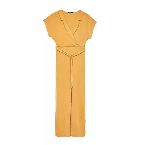 世界杯十大太太团排名,2018世界杯波兰太太团