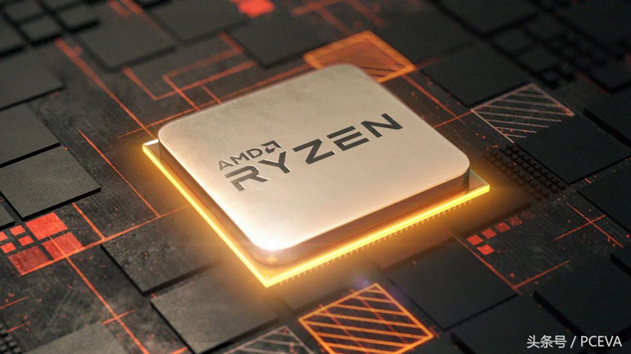 b450主板超频,x470主板和b450哪个超频强