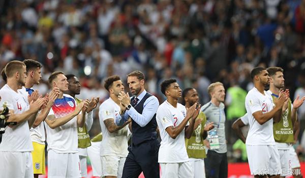 英格兰2022世界杯中卫,英格兰2024欧洲杯阵容中卫人选