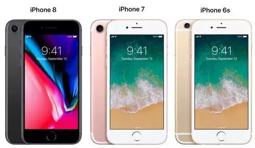 苹果新iphonese正式发布,iphonese发布新苹果手机