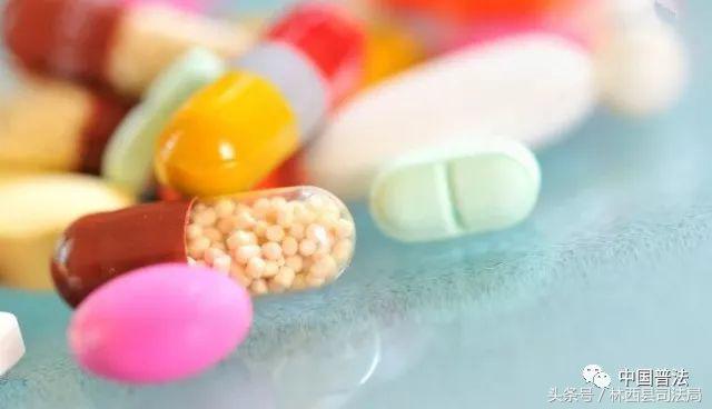 海外代购违法的法律规定,国外代购药物犯法吗