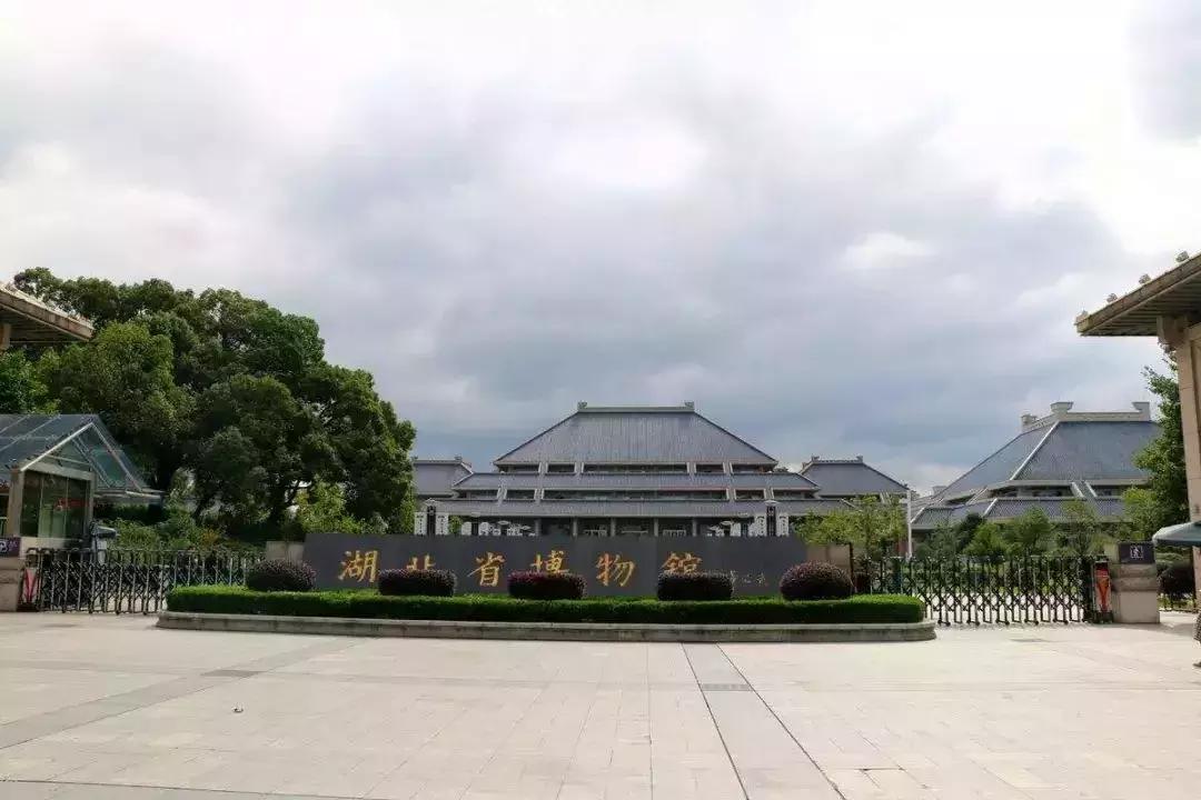 武汉室内凉快玩的地方,武汉夏日清凉的地方
