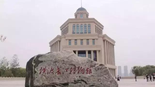 武汉室内凉快玩的地方,武汉夏日清凉的地方