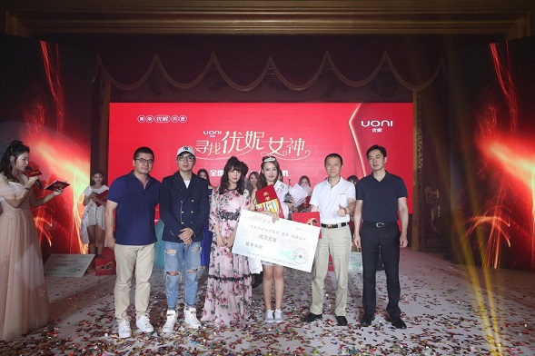 世界杯剩余3个名额,世界杯剩余三个席位的争夺