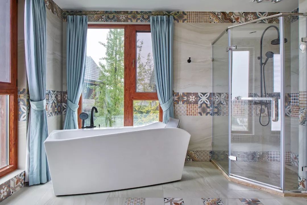 卫生间取暖设备图片大全,卫生间取暖设备最新款