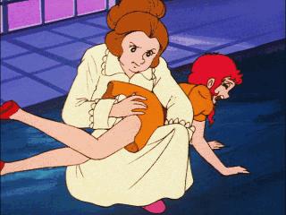 为啥运动员爱摸鞋底,运动员为什么喜欢比赛搓下巴