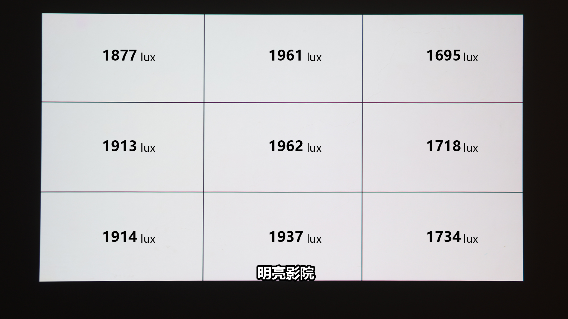 爱普生tw5600投影仪是商用型的吗,爱普生epsonch-tw7000投影仪评测