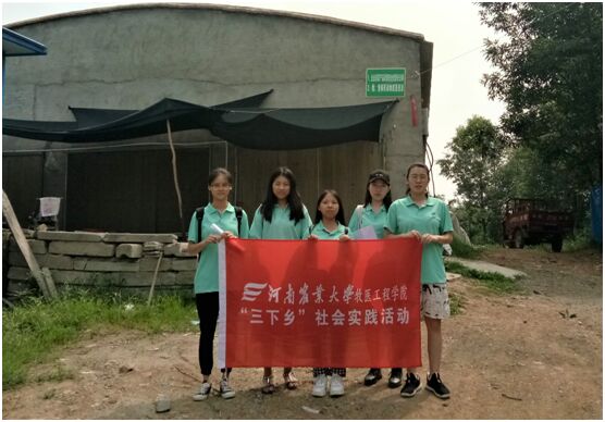 畜禽粪污如何变废为宝,如何搞好畜禽粪污资源化利用