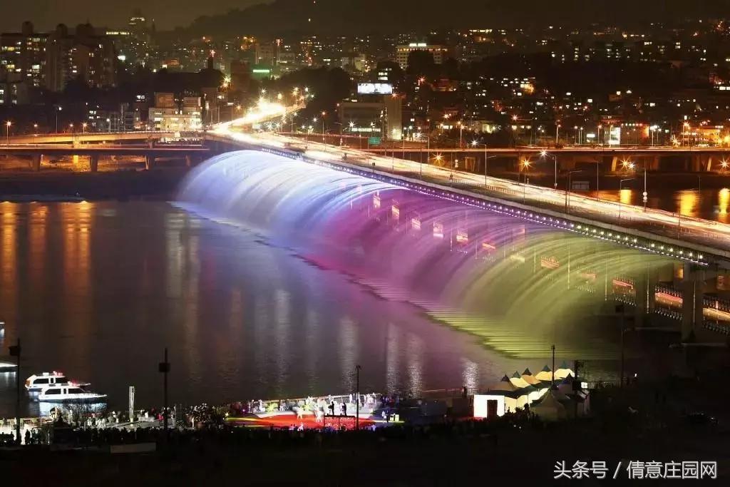 全球最受欢迎的十大城市,全球实力最强10个城市