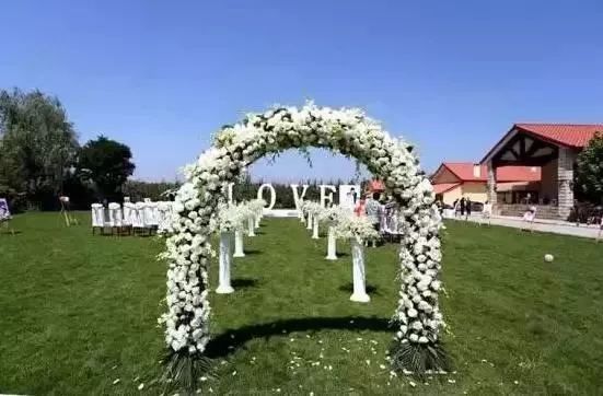 开一家农场怎样一个月赚2000万,开一家农场赚钱吗