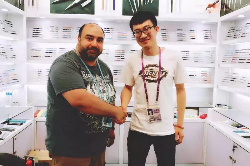 义乌世界超市开业,义乌市世界超市