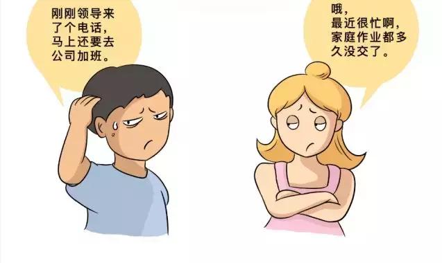 “南宁邮政管理”夺冠快递企业榜：“中通快递”3篇10万+强势霸榜