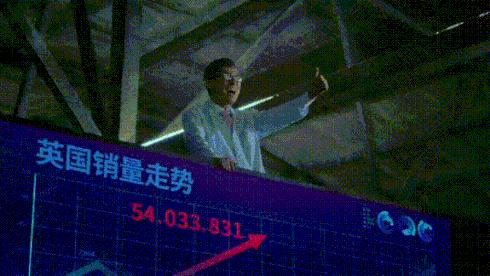 2022世界杯nike宣传片,耐克国足广告完整版